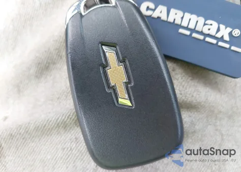 2020 Chevrolet Malibu Fwd Lt from USA, damaged, VIN 1G1ZD5ST2LF063899